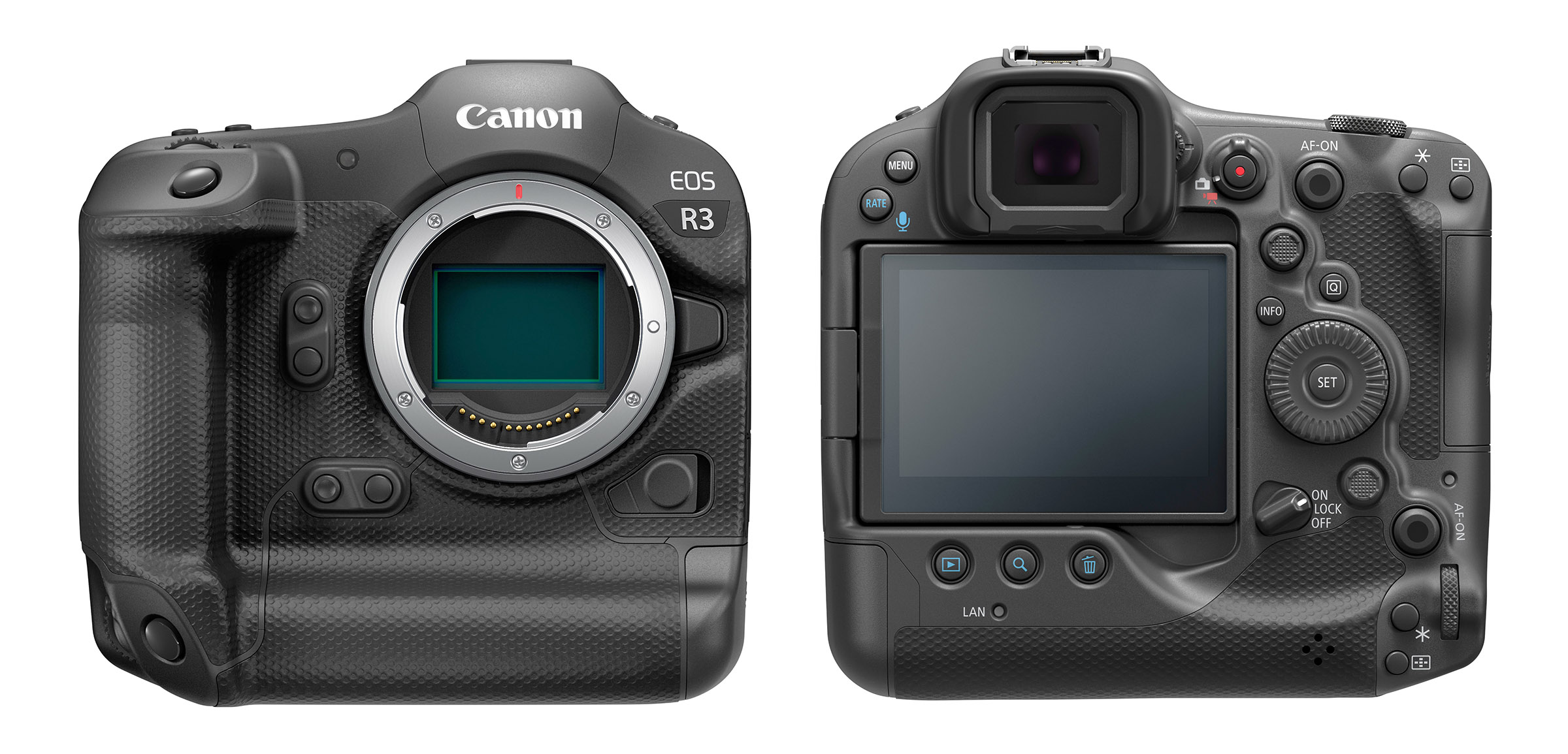 EOS-R3-voor-achter