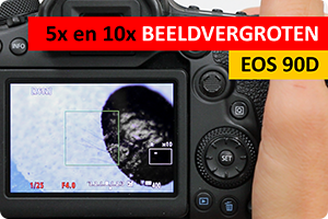 00_eos90d-beeldvergroten.png