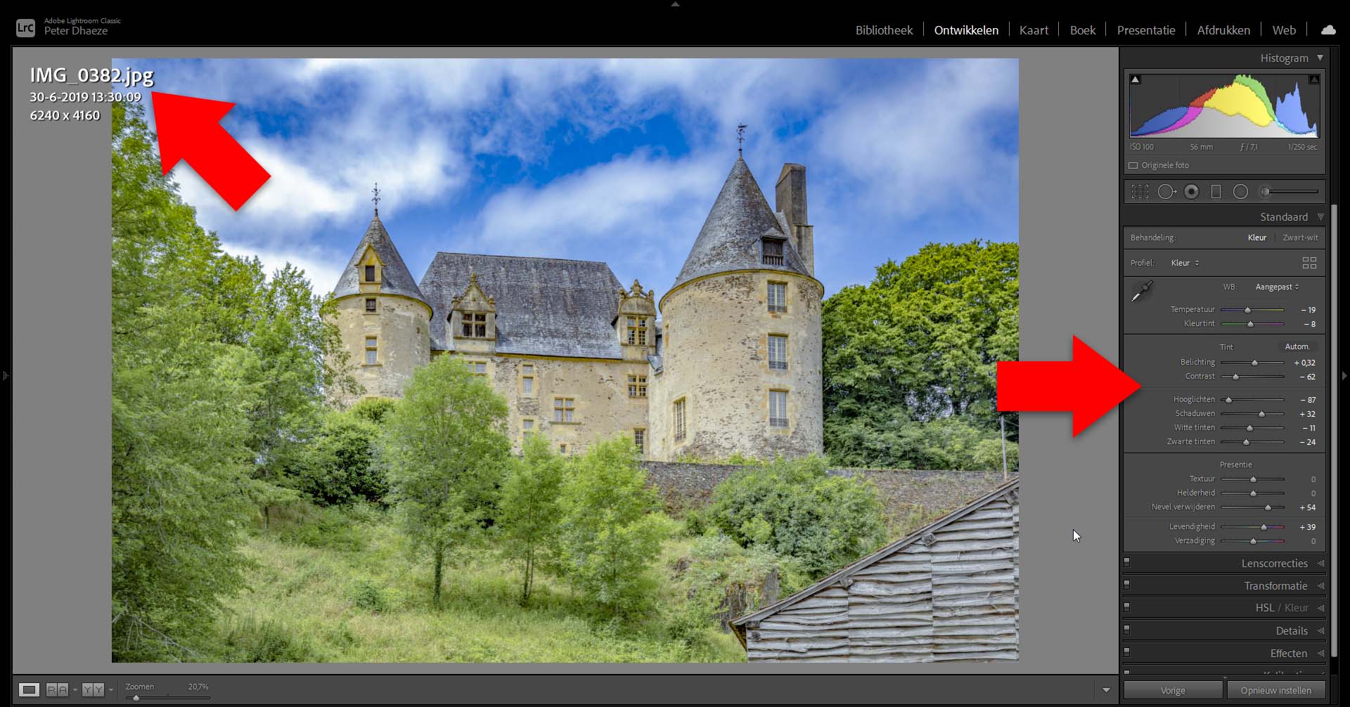lightroom