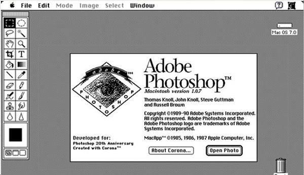 Photoshop-versie1