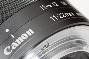 00_11-22mm.jpg