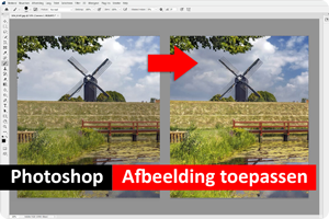00_afbeelding-toepassen.png