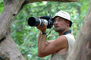 00_foto-ruben-smit.jpg