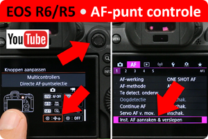 00_yt-af-controle.png