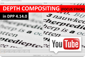 00_DPP-focus-stack.png