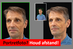 00_portret-afstand.png