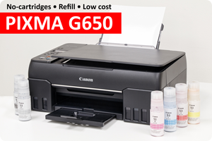 00_PIXMA-G650.png