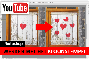 00_ps-kloonstempel.png