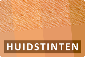 00_huidstinten.png