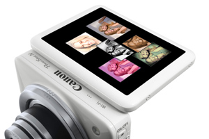 00_PowerShot-N.jpg
