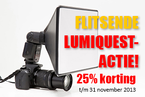 00_lumiquest-actie.jpg