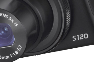 00_PowerShot S120.jpg