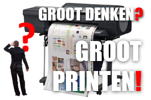 00_grootdenken-grootprinten.jpg