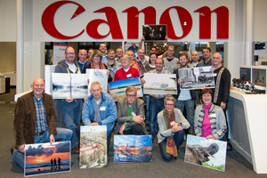deelnemers_LFP2013-300px.jpg