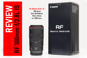 00_RF100mmf28LIS.png