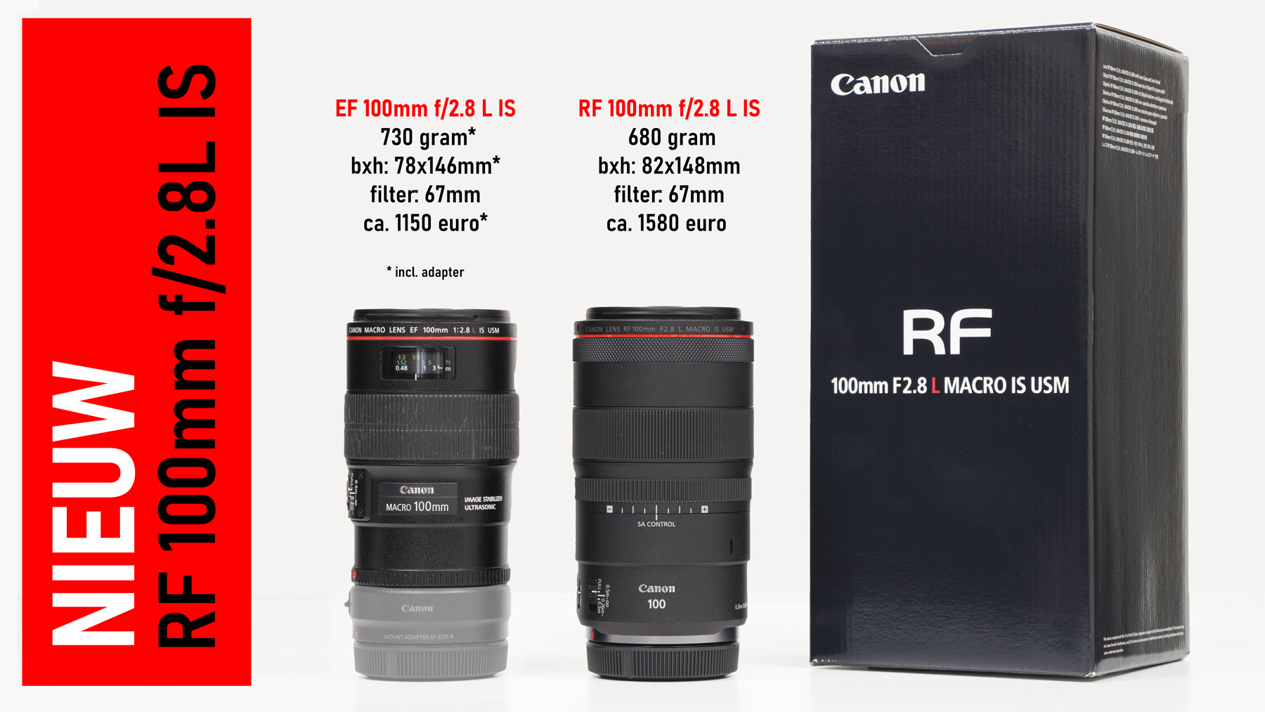 RF 100mm f28L IS-visual