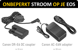 00_AC-E6N DR-E6.png