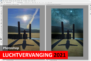 00_luchtvervanging2021.png
