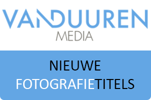 vdm-fotografietitels