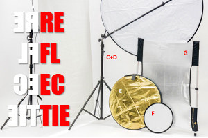 00_refelcteischermen.jpg