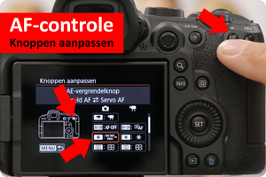 00_af-controle.png