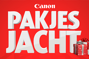 00_pakjesjacht.png