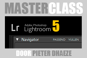 00_mc-lr5.png