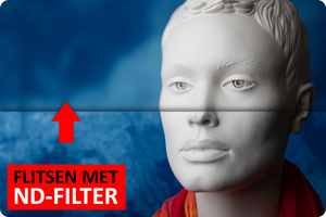 00_flitsen-met-nd-filter.png