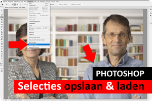 00_Selecties opslaan laden.png