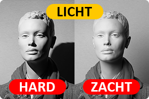 00_Zacht-Hard-licht.png