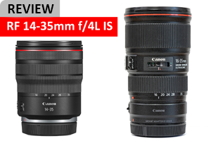 00_RF 14-35mm F4L IS USM.png