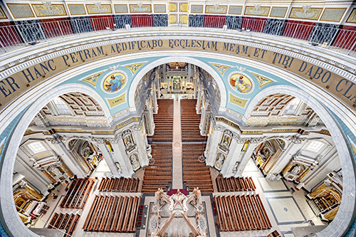 LR-zonder-correctie@14mm-klein