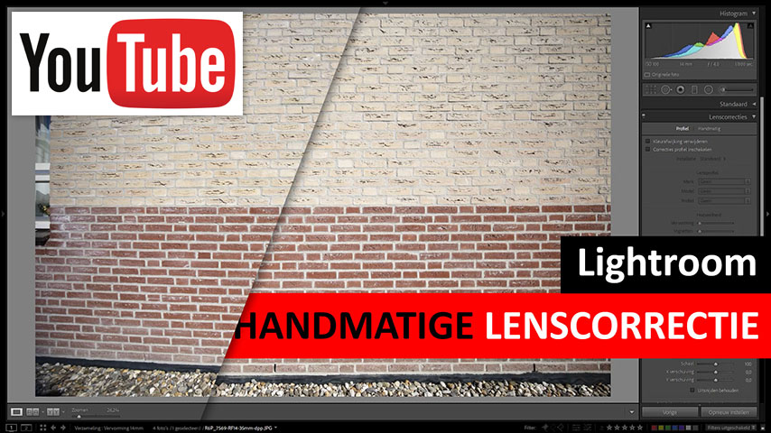 hand-lenscorrectie-yt