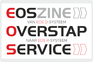 00_EOSzine Overstap Service.png