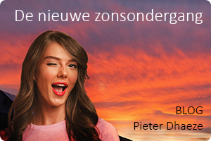 00_zonsondergang-selfie.png