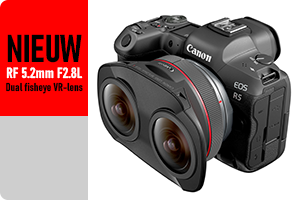 00_F 5.2mm F2.8L Dual fisheye VR-lens.png