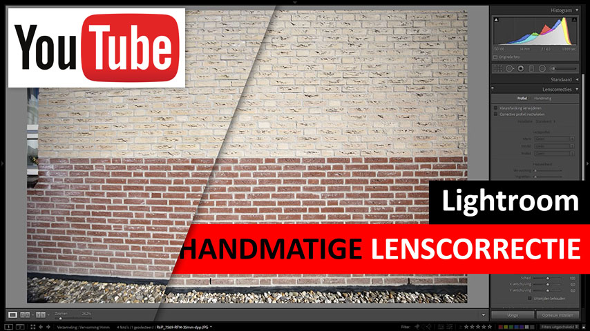 hand-lenscorrectie-yt