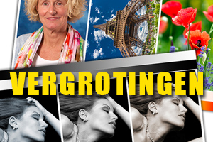 00_vergrotingen.jpg