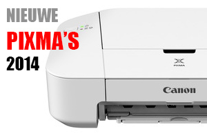 00_PIXMA-2014.jpg