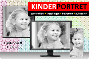 00_kinderportret.png