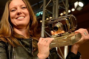 00_zilveren-camera-2103-ilvy_eric-brinkhorst.jpg