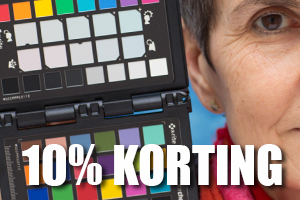 00_ccp-actie.jpg