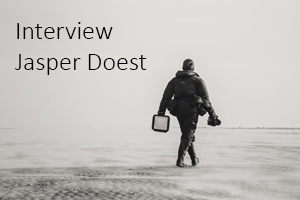 00_Jasper Doest.jpg