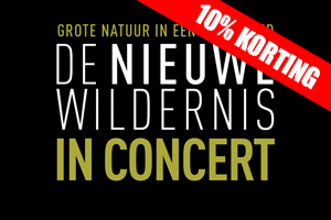 banner_dnw-concert.png