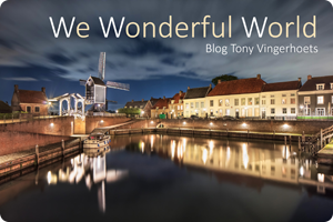 00_tony-heusden.png