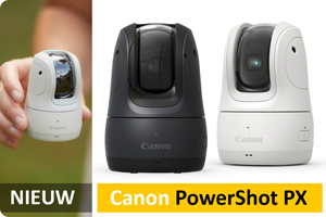 00_Canon PowerShot PX.png