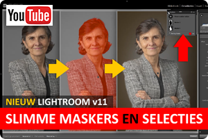 00_lr-slim-masker.png