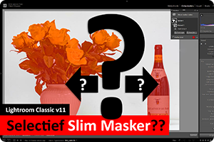 00_selectief slim masker.png