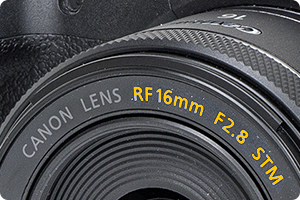 00_RF16mm.png