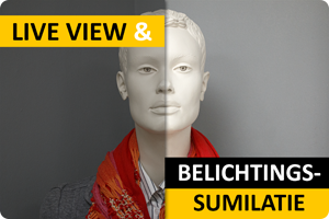 00_belichtingssimulatie.png